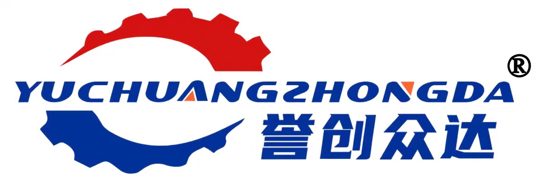 Yuchuang Zhongda